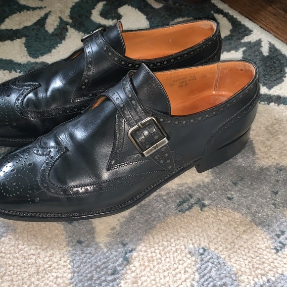 JM WESTON - Picture 4 of 11